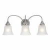 New 🤩 Patriot Lighting® Chesley Satin Nickel 3-Light Vanity Light ⌛ 2 New 🤩 Patriot Lighting® Chesley Satin Nickel 3-Light Vanity Light ⌛ -Patriot Lighting Sales 3518618 Master