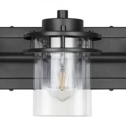 Budget 😍 Patriot Lighting® Clear Joska Replacement Glass 👏