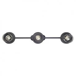 Buy 👍 Patriot Lighting® Joska Matte Black 3-Light Island Light 🛒 14 Buy 👍 Patriot Lighting® Joska Matte Black 3-Light Island Light 🛒 -Patriot Lighting Sales 3518633 20734 BVoff