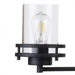 Deals ⭐ Patriot Lighting® Clear Joska Replacement Glass 😍