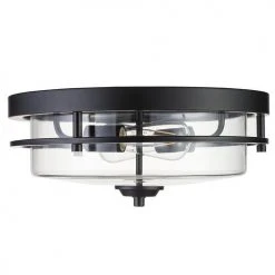 Deals 🤩 Patriot Lighting® Clear Joska Replacement Glass ❤️