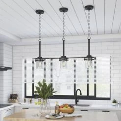 Coupon 🤩 Patriot Lighting® Joska Matte Black 1-Light Mini Pendant 🎉 10 Coupon 🤩 Patriot Lighting® Joska Matte Black 1-Light Mini Pendant 🎉 -Patriot Lighting Sales 3518636 LS Joska 20733 cmyk