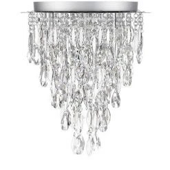 Top 10 ⌛ Patriot Lighting® Shana Silver 4-Light Flush Mount Ceiling Light ✔️ 11 Top 10 ⌛ Patriot Lighting® Shana Silver 4-Light Flush Mount Ceiling Light ✔️ -Patriot Lighting Sales 3518667 P ALT3
