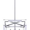 Buy 🔥 Patriot Lighting® Cleavon Chrome 4-Light Pendant 🛒 2 Buy 🔥 Patriot Lighting® Cleavon Chrome 4-Light Pendant 🛒 -Patriot Lighting Sales 3518678 P
