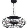 Coupon ✨ Patriot Lighting® Clairine Oil-Rubbed Bronze 3-Light Pendant ⌛ -Patriot Lighting Sales 3518679 P