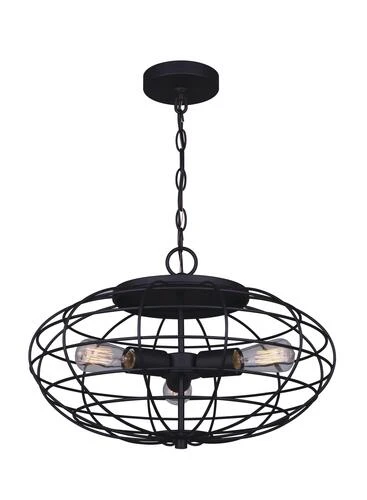 Coupon ✨ Patriot Lighting® Clairine Oil-Rubbed Bronze 3-Light Pendant ⌛ 3 Coupon ✨ Patriot Lighting® Clairine Oil-Rubbed Bronze 3-Light Pendant ⌛