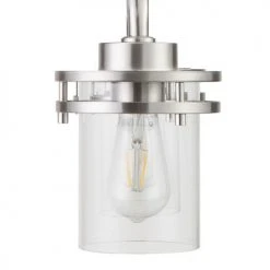 Cheap ⌛ Patriot Lighting® Clear Joska Replacement Glass 🔔