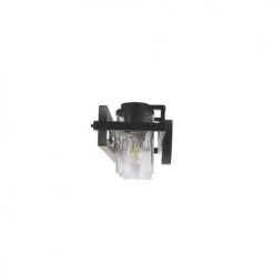 Brand new ❤️ Patriot Lighting® Lizzie Matte Black 3-Light Vanity Light 😀 16 Brand new ❤️ Patriot Lighting® Lizzie Matte Black 3-Light Vanity Light 😀 -Patriot Lighting Sales 3518701 CMYK Right