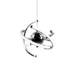 Flash Sale 🛒 Patriot Lighting® Tye Chrome Integrated LED Pendant ⌛ 10 Flash Sale 🛒 Patriot Lighting® Tye Chrome Integrated LED Pendant ⌛ -Patriot Lighting Sales 3518703 P AP1
