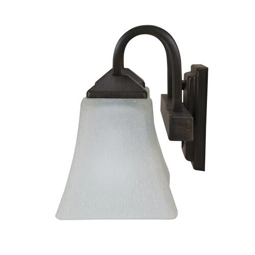 Best reviews of ✔️ Patriot Lighting® Squire Brushed Bronze 2-Light Vanity Light 🥰 4 Best reviews of ✔️ Patriot Lighting® Squire Brushed Bronze 2-Light Vanity Light 🥰 - Image 2