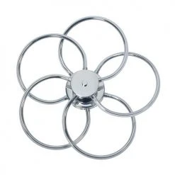 Patriot Lighting Sales -Patriot Lighting Sales 3518729 P ALT