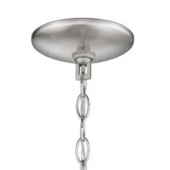 Deals 🧨 Patriot Lighting® Tamara Black 4-Light Pendant 🌟 -Patriot Lighting Sales 3518731 P ALT7