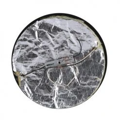 Discount 🥰 Patriot Lighting® Gabel Matte Black 2-Light Flush Mount Ceiling Light 👏 -Patriot Lighting Sales 3518739 P TOP