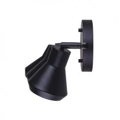 Cheap ⌛ Patriot Lighting® Blair Matte Black 3-Light Fixed Track Light ✔️ 10 Cheap ⌛ Patriot Lighting® Blair Matte Black 3-Light Fixed Track Light ✔️ -Patriot Lighting Sales 3518740 P RS