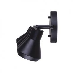 Cheapest ⌛ Patriot Lighting® Blair Matte Black 4-Light Fixed Track Light 🔥 -Patriot Lighting Sales 3518741 P RS