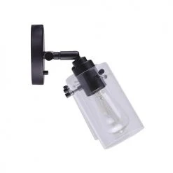 Cheap ⌛ Patriot Lighting® Samuel Oil-Rubbed Bronze 3-Light Fixed Track Light 🧨 7 Cheap ⌛ Patriot Lighting® Samuel Oil-Rubbed Bronze 3-Light Fixed Track Light 🧨 -Patriot Lighting Sales 3518742 P LS