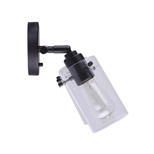 Cheap ⌛ Patriot Lighting® Samuel Oil-Rubbed Bronze 3-Light Fixed Track Light 🧨 4 Cheap ⌛ Patriot Lighting® Samuel Oil-Rubbed Bronze 3-Light Fixed Track Light 🧨 - Image 2