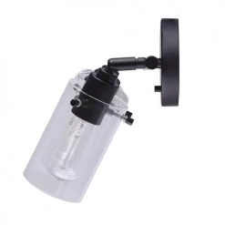 Cheap ⌛ Patriot Lighting® Samuel Oil-Rubbed Bronze 3-Light Fixed Track Light 🧨 8 Cheap ⌛ Patriot Lighting® Samuel Oil-Rubbed Bronze 3-Light Fixed Track Light 🧨 -Patriot Lighting Sales 3518742 P RS