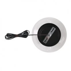 Brand new ❤️ Patriot Lighting® Caffrey Oil-Rubbed Bronze 1-Light Pendant 🧨 11 Brand new ❤️ Patriot Lighting® Caffrey Oil-Rubbed Bronze 1-Light Pendant 🧨 -Patriot Lighting Sales 3518744 P TOP