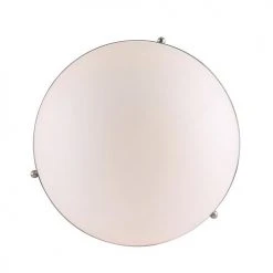 Cheap ⭐ Patriot Lighting® Wali Matte Black & Brushed Nickel 1-Light Pendant 🎁 -Patriot Lighting Sales 3518745 P BTM