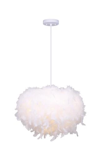 Best reviews of 😍 Patriot Lighting® Aldora White 1-Light Pendant 🥰 3 Best reviews of 😍 Patriot Lighting® Aldora White 1-Light Pendant 🥰