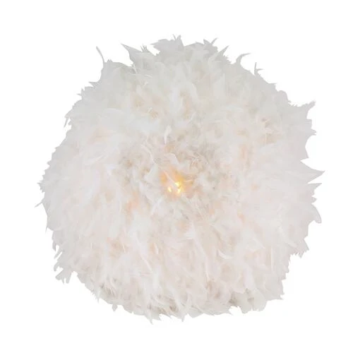 Best reviews of 😍 Patriot Lighting® Aldora White 1-Light Pendant 🥰 4 Best reviews of 😍 Patriot Lighting® Aldora White 1-Light Pendant 🥰 - Image 2