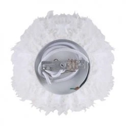 Best reviews of 😍 Patriot Lighting® Aldora White 1-Light Pendant 🥰 11 Best reviews of 😍 Patriot Lighting® Aldora White 1-Light Pendant 🥰 -Patriot Lighting Sales 3518754 P TOP