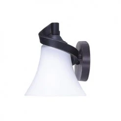 Discount 😍 Patriot Lighting® Dee Rubbed Antique Bronze 4-Light Vanity Light 🧨 10 Discount 😍 Patriot Lighting® Dee Rubbed Antique Bronze 4-Light Vanity Light 🧨 -Patriot Lighting Sales 3518758 P RS