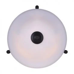 Budget 💯 Patriot Lighting® Dee Rubbed Antique Bronze 2-Light Semi-Flush Mount Ceiling Light ⌛ 7 Budget 💯 Patriot Lighting® Dee Rubbed Antique Bronze 2-Light Semi-Flush Mount Ceiling Light ⌛ -Patriot Lighting Sales 3518760 P BTM