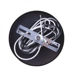 Coupon ⌛ Patriot Lighting® Dee Rubbed Antique Bronze 1-Light Pendant ✔️ -Patriot Lighting Sales 3518761 P TOP