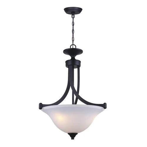 Discount 😀 Patriot Lighting® Dee Rubbed Antique Bronze 3-Light Pendant 👍 3 Discount 😀 Patriot Lighting® Dee Rubbed Antique Bronze 3-Light Pendant 👍
