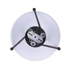 Discount 😀 Patriot Lighting® Dee Rubbed Antique Bronze 3-Light Pendant 👍 7 Discount 😀 Patriot Lighting® Dee Rubbed Antique Bronze 3-Light Pendant 👍 -Patriot Lighting Sales 3518762 P TOP