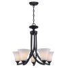 Deals 🥰 Patriot Lighting® Dee Rubbed Antique Bronze 5-Light Chandelier 🔥 1 Deals 🥰 Patriot Lighting® Dee Rubbed Antique Bronze 5-Light Chandelier 🔥 -Patriot Lighting Sales 3518763 P