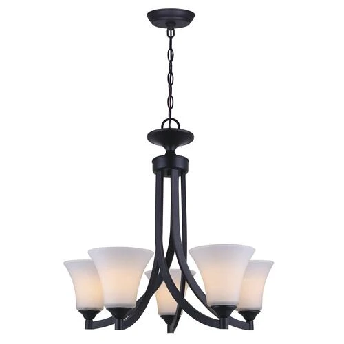 Deals 🥰 Patriot Lighting® Dee Rubbed Antique Bronze 5-Light Chandelier 🔥 3 Deals 🥰 Patriot Lighting® Dee Rubbed Antique Bronze 5-Light Chandelier 🔥