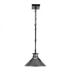 Deals 🤩 Patriot Lighting® Ashtyn Matte Black & Charcoal Patina 3-Light Island Light ⭐ 10 Deals 🤩 Patriot Lighting® Ashtyn Matte Black & Charcoal Patina 3-Light Island Light ⭐ -Patriot Lighting Sales 3518785 Alt1