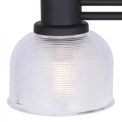 Budget 🔥 Patriot Lighting® Dynasty Oil-Rubbed Bronze 3-Light Vanity Light 👍 6 Budget 🔥 Patriot Lighting® Dynasty Oil-Rubbed Bronze 3-Light Vanity Light 👍 -Patriot Lighting Sales 3519167 IVL585A03ORB M Detail