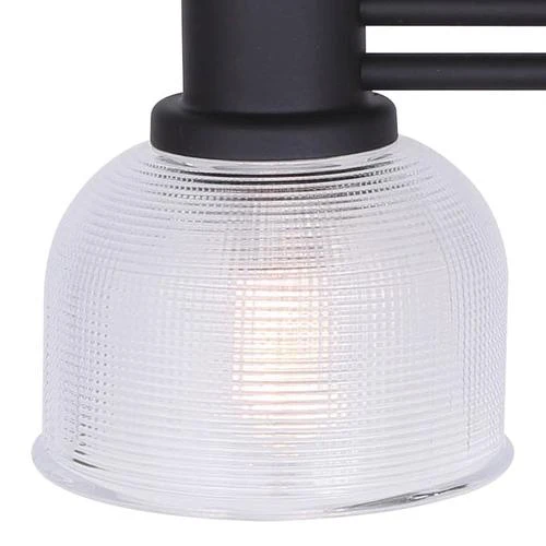 Budget 🔥 Patriot Lighting® Dynasty Oil-Rubbed Bronze 3-Light Vanity Light 👍 4 Budget 🔥 Patriot Lighting® Dynasty Oil-Rubbed Bronze 3-Light Vanity Light 👍 - Image 2