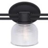 Budget 🔥 Patriot Lighting® Dynasty Oil-Rubbed Bronze 3-Light Vanity Light 👍 1 Budget 🔥 Patriot Lighting® Dynasty Oil-Rubbed Bronze 3-Light Vanity Light 👍 -Patriot Lighting Sales 3519167 IVL585A03ORB M straight