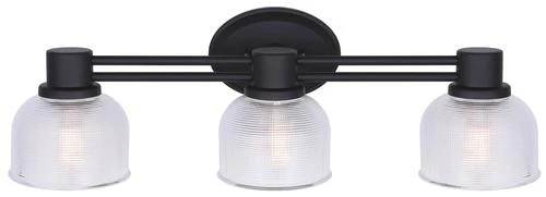 Budget 🔥 Patriot Lighting® Dynasty Oil-Rubbed Bronze 3-Light Vanity Light 👍 3 Budget 🔥 Patriot Lighting® Dynasty Oil-Rubbed Bronze 3-Light Vanity Light 👍