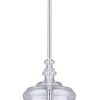 Best reviews of ✔️ Patriot Lighting® Alexander Chrome 5-Light Pendant Light 🤩 -Patriot Lighting Sales 3519175 IPL457B05CH14 M