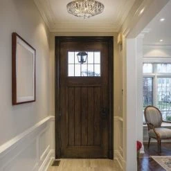 Cheapest 👏 Patriot Lighting® Mio Crystal 5-Light Flush Mount Ceiling Light 😀 14 Cheapest 👏 Patriot Lighting® Mio Crystal 5-Light Flush Mount Ceiling Light 😀 -Patriot Lighting Sales 3519189 P SC