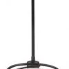 Cheapest 👏 Patriot Lighting® Marco 8" Oil-Rubbed Bronze Transitional 1-Light Pendant ⭐ -Patriot Lighting Sales 3519870