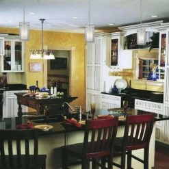 Discount 🎁 Patriot Lighting® Christina Satin Nickel 1-Light Mini Pendant ✔️ -Patriot Lighting Sales 352 1050 IU