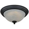 Best deal ✔️ Patriot Lighting® Payton Oil-Rubbed Bronze Integrated LED Flush Mount Ceiling Light ⭐ 2 Best deal ✔️ Patriot Lighting® Payton Oil-Rubbed Bronze Integrated LED Flush Mount Ceiling Light ⭐ -Patriot Lighting Sales 352 5811 P Payton LED