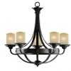 New 🥰 Patriot Lighting Elegant Home Patriot Lighting® Elegant Home Oakland 5-Light Reclaimed Wood Chandelier 🔔 2 New 🥰 Patriot Lighting Elegant Home Patriot Lighting® Elegant Home Oakland 5-Light Reclaimed Wood Chandelier 🔔 -Patriot Lighting Sales 352 5965 NEW
