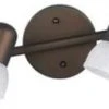 Cheap ❤️ Patriot Lighting® Jasper Oil-Rubbed Bronze Track Lighting 😍 2 Cheap ❤️ Patriot Lighting® Jasper Oil-Rubbed Bronze Track Lighting 😍 -Patriot Lighting Sales 3526241
