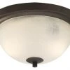 Deals 🎉 Patriot Lighting® Grenadier Oil-Rubbed Bronze 2-Light Flush Mount Ceiling Light 🔥 1 Deals 🎉 Patriot Lighting® Grenadier Oil-Rubbed Bronze 2-Light Flush Mount Ceiling Light 🔥 -Patriot Lighting Sales 3526251
