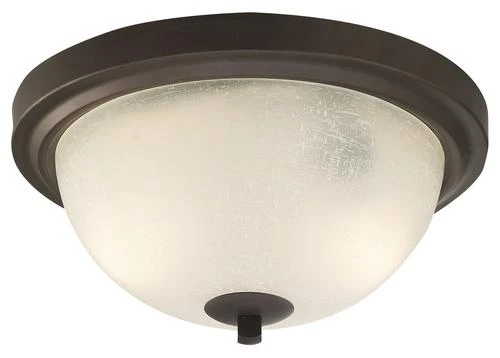 Deals 🎉 Patriot Lighting® Grenadier Oil-Rubbed Bronze 2-Light Flush Mount Ceiling Light 🔥 3 Deals 🎉 Patriot Lighting® Grenadier Oil-Rubbed Bronze 2-Light Flush Mount Ceiling Light 🔥