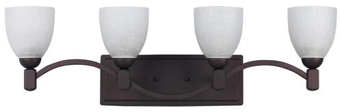Best reviews of ⭐ Patriot Lighting® Grenadier Oil-Rubbed Bronze 4-Light Vanity Light 😀 3 Best reviews of ⭐ Patriot Lighting® Grenadier Oil-Rubbed Bronze 4-Light Vanity Light 😀
