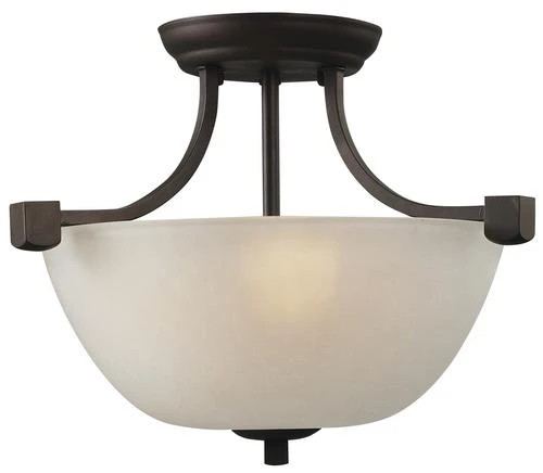 Best reviews of ✨ Patriot Lighting® Grenadier Oil-Rubbed Bronze 3-Light Convertible Pendant 🎁 3 Best reviews of ✨ Patriot Lighting® Grenadier Oil-Rubbed Bronze 3-Light Convertible Pendant 🎁